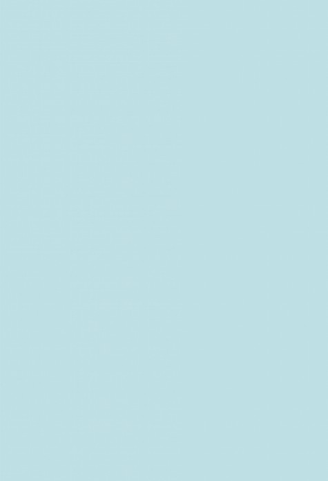 Bijkaart L pocketfold Beach