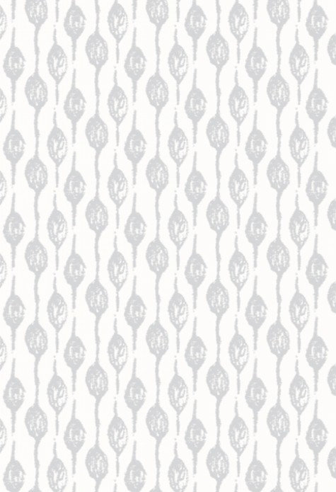 Bijkaart L pocketfold Stoer