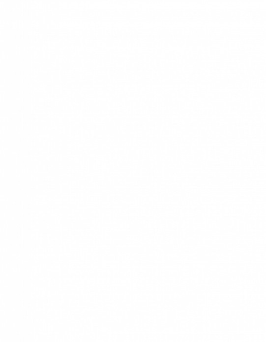 Bijkaart M pocketfold Beach