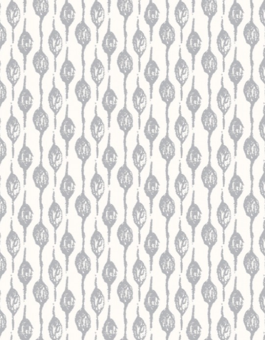 Bijkaart M pocketfold Stoer