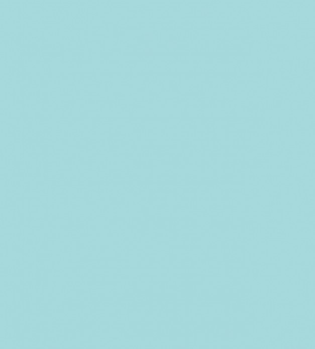 Bijkaart S pocketfold Beach