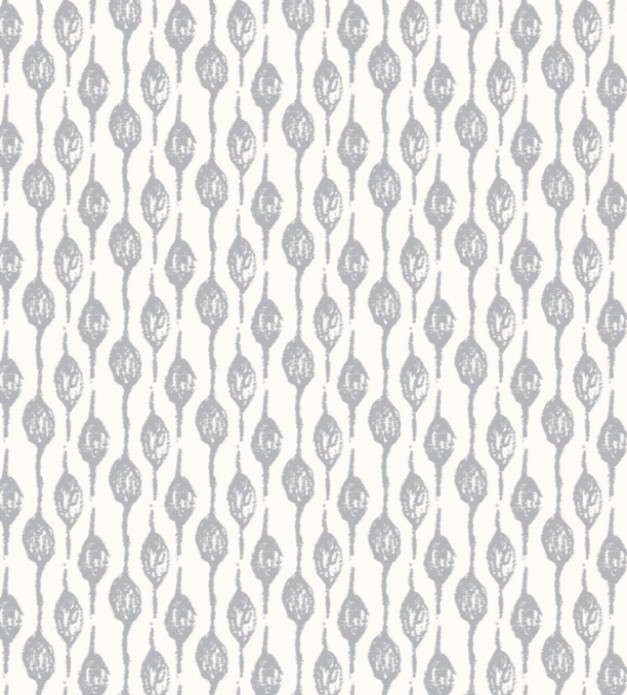 Bijkaart S pocketfold Stoer