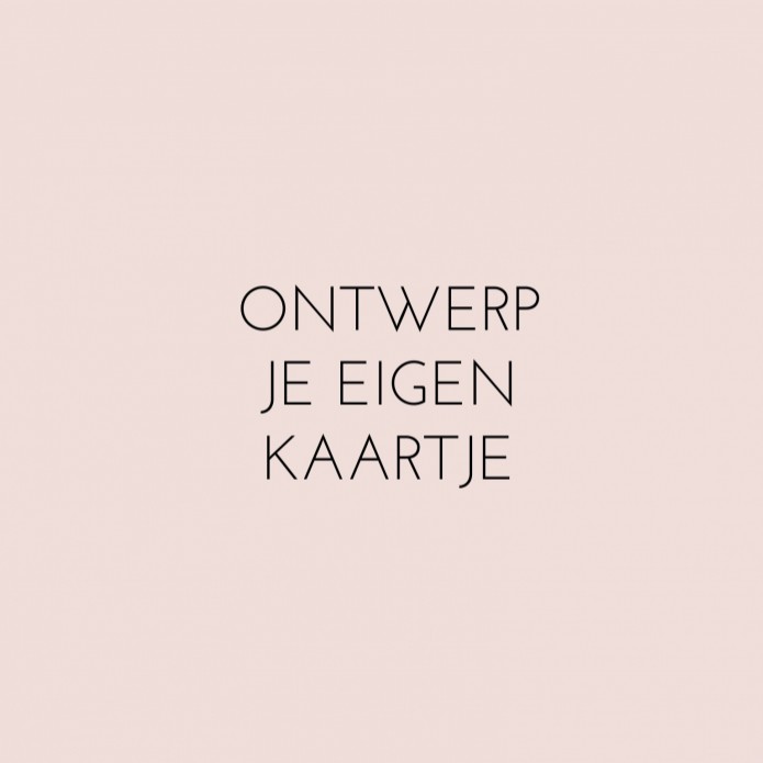 Drieluik groot 13x39