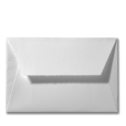 Envelop 11x17 Oud Hollands - VOORRAAD