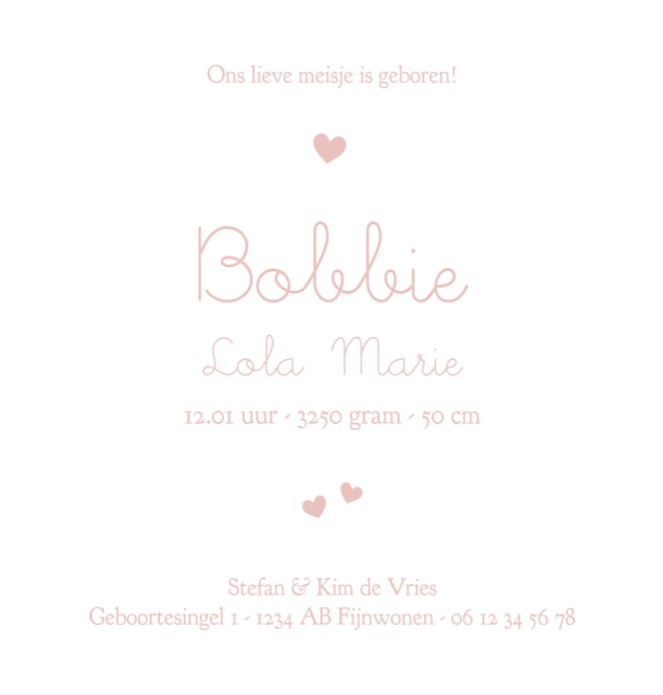 kaart binnenzijde rechts