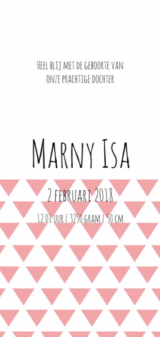 kaart binnenzijde rechts