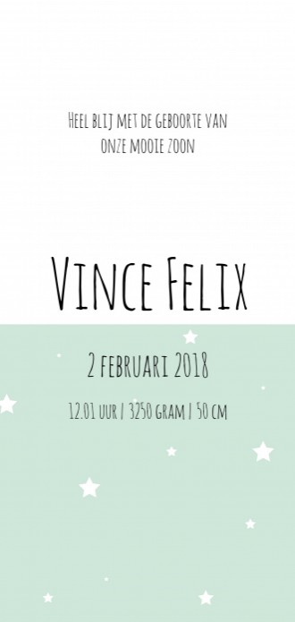 kaart binnenzijde rechts