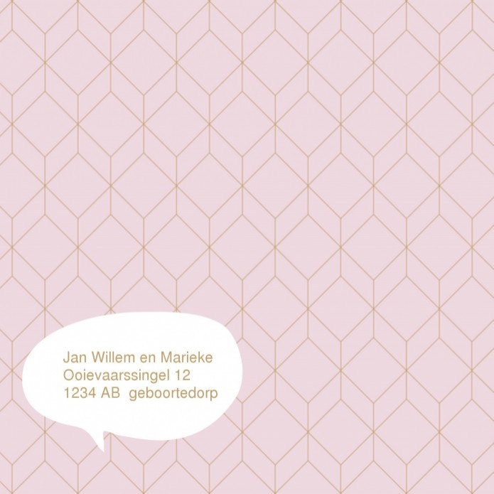 kaart binnenzijde links