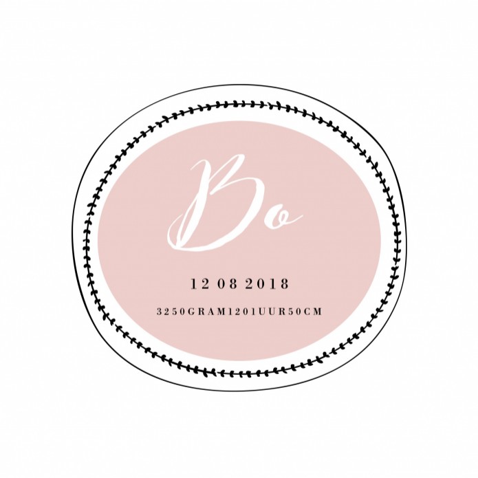 kaart binnenzijde rechts