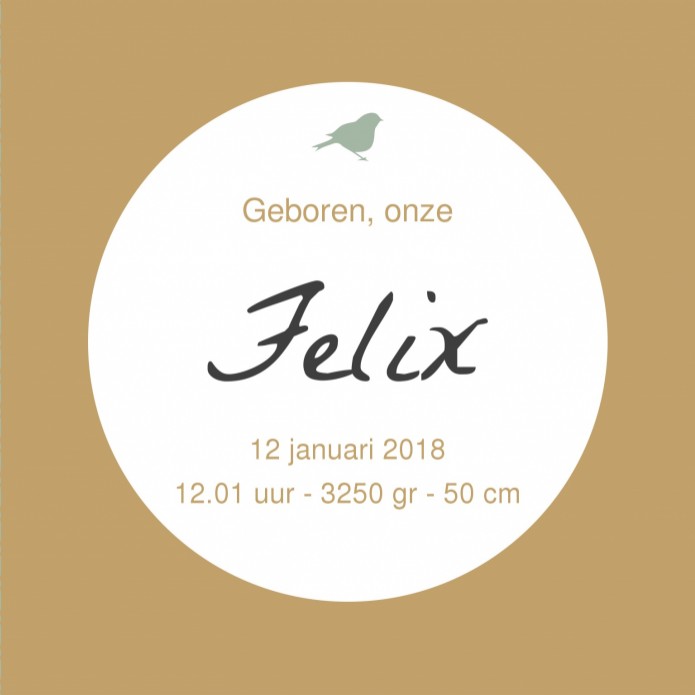 kaart binnenzijde rechts