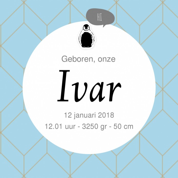 kaart binnenzijde rechts