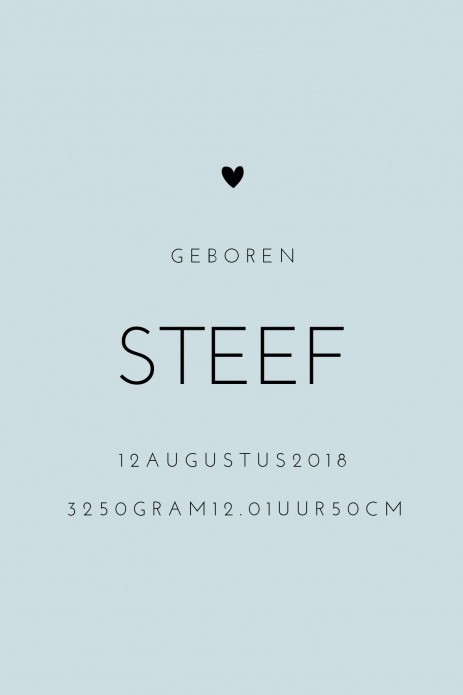 kaart binnenzijde rechts