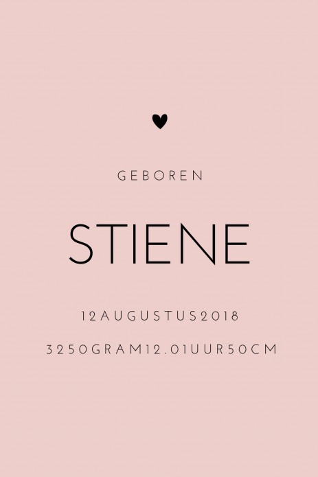 kaart binnenzijde rechts