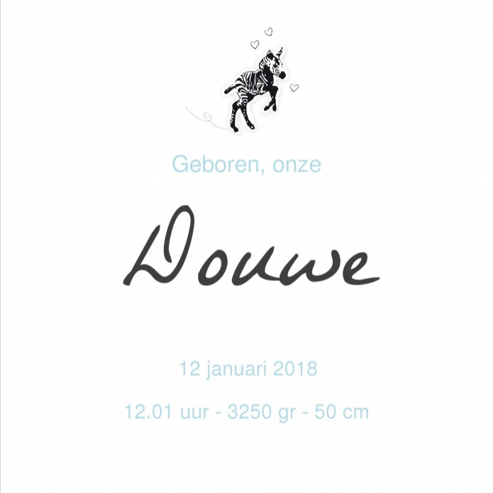 kaart binnenzijde rechts