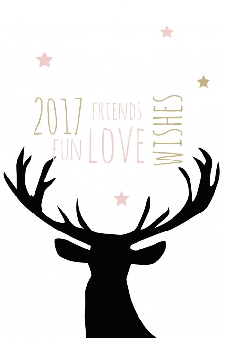 kaart binnenzijde rechts