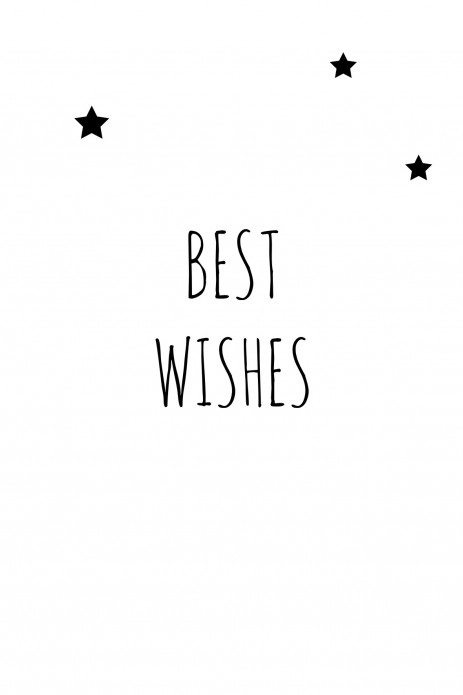 kaart binnenzijde rechts