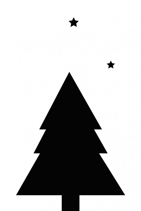 kaart binnenzijde links