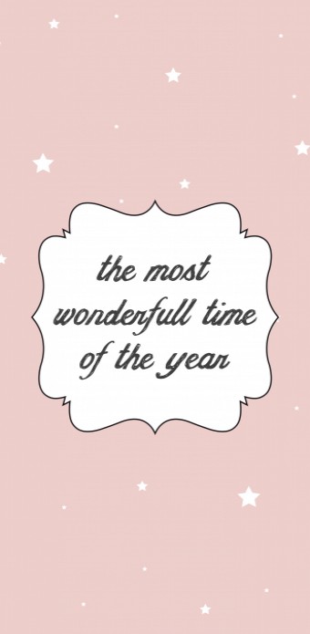 Kerstkaart zelf maken 3