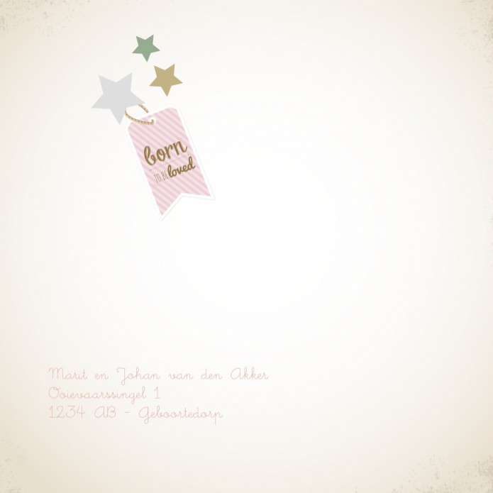 kaart binnenzijde links