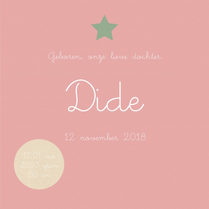 kaart binnenzijde rechts