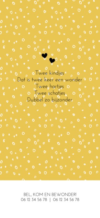 kaart binnenzijde links