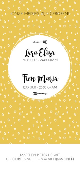 kaart binnenzijde rechts