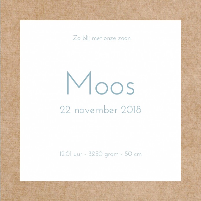 kaart binnenzijde rechts