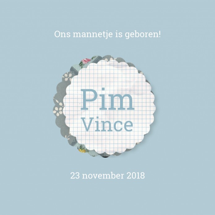 kaart binnenzijde rechts