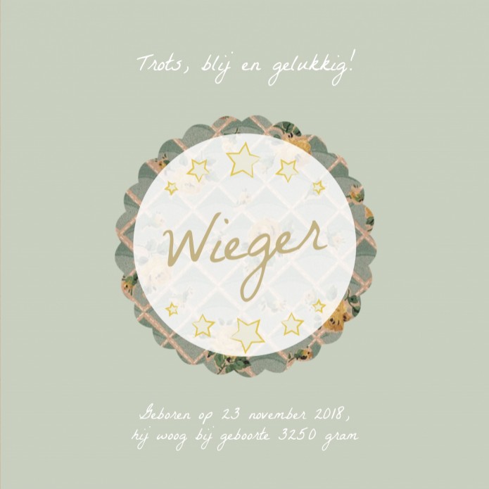 kaart binnenzijde rechts