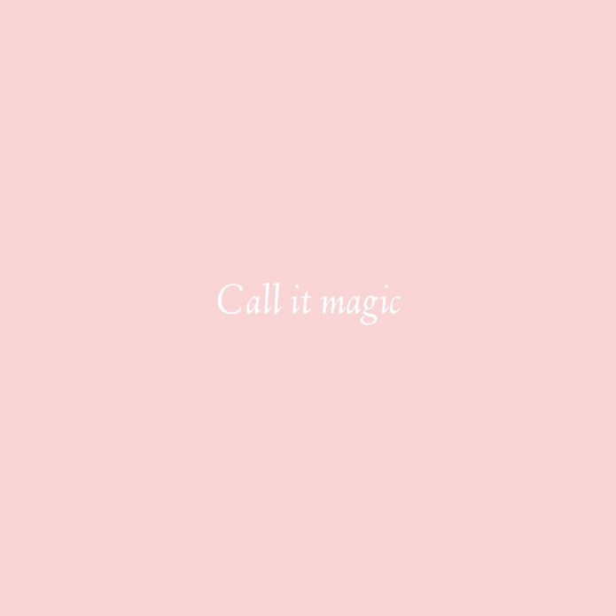 kaart binnenzijde links