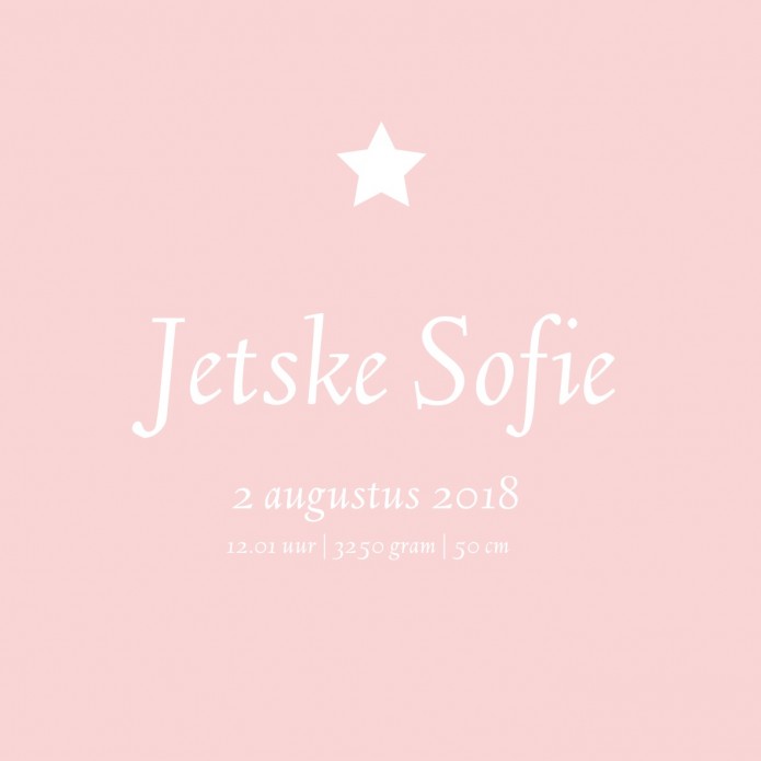 kaart binnenzijde rechts