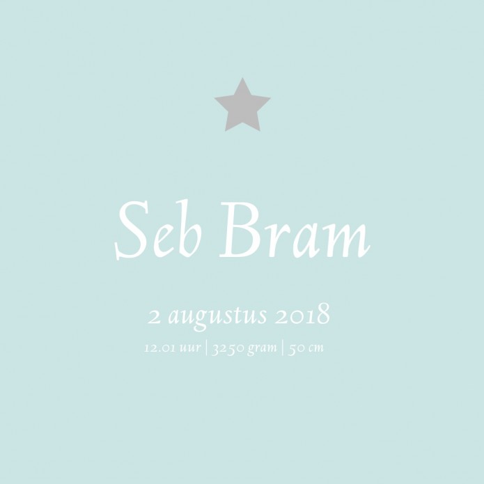 kaart binnenzijde rechts