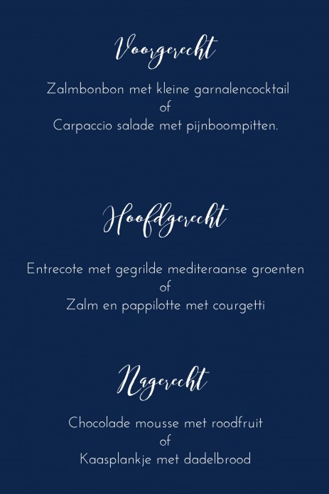 kaart binnenzijde rechts