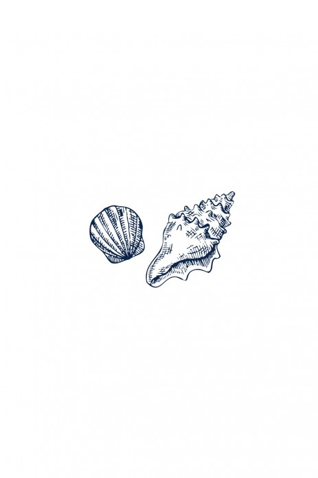 kaart binnenzijde links