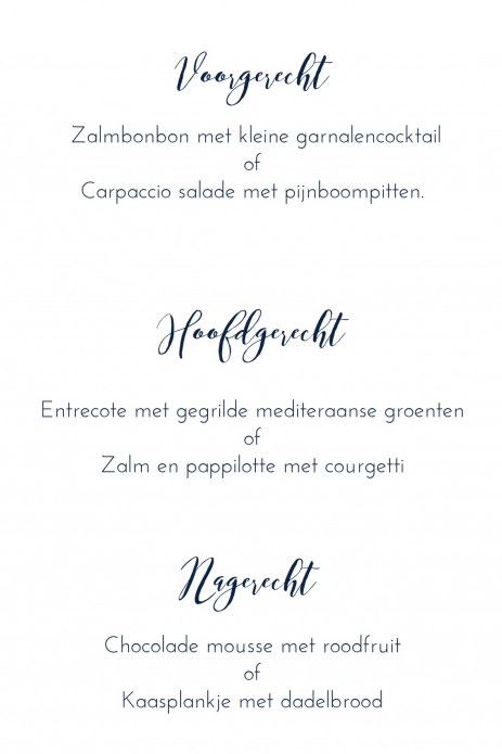 kaart binnenzijde rechts