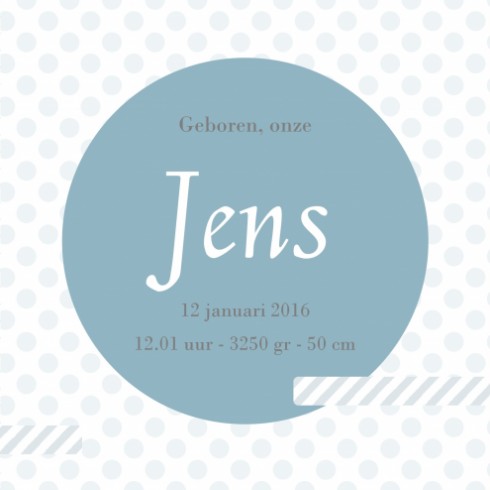 kaart binnenzijde rechts