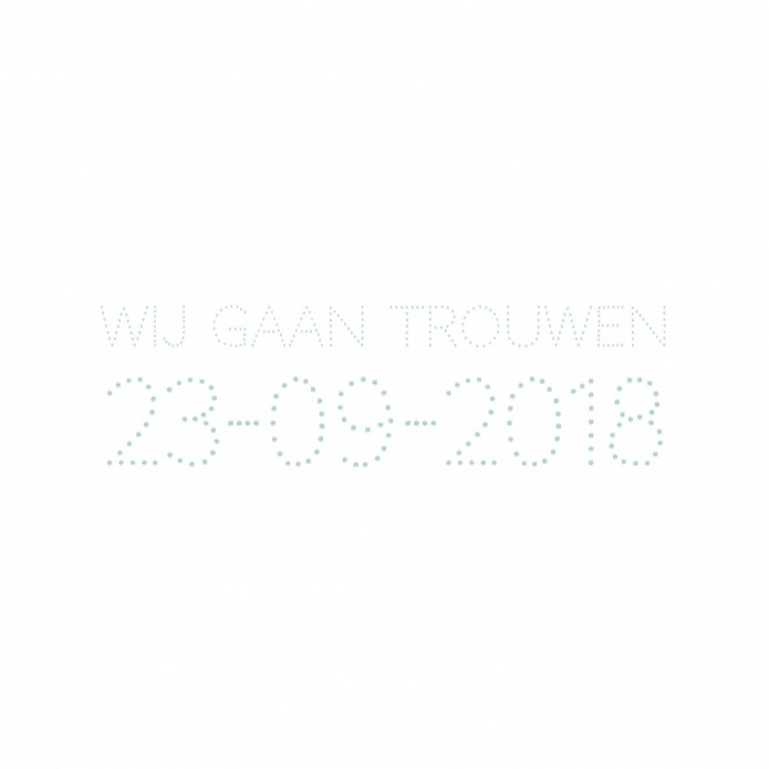 kaart binnenzijde links