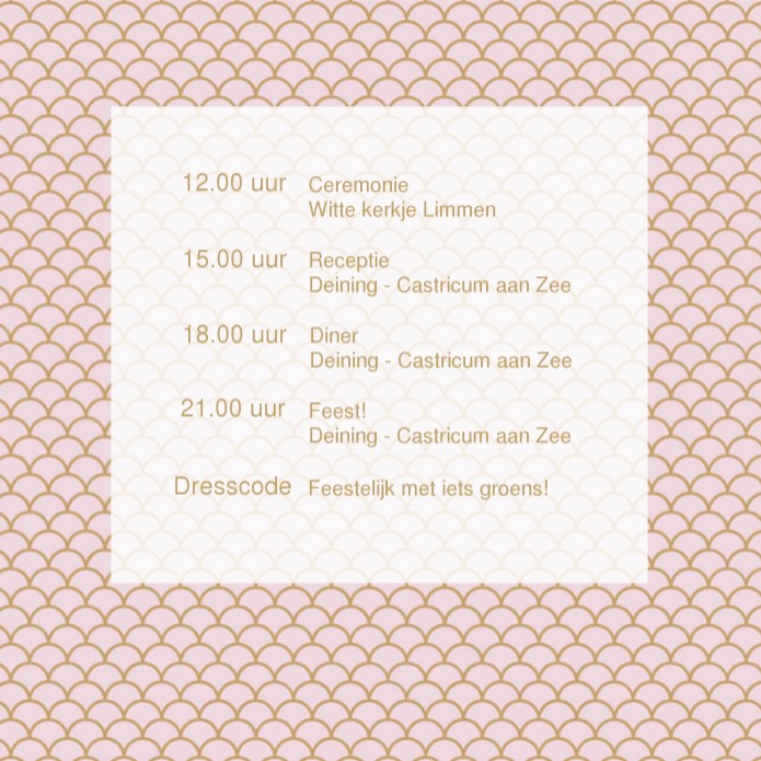 kaart binnenzijde links