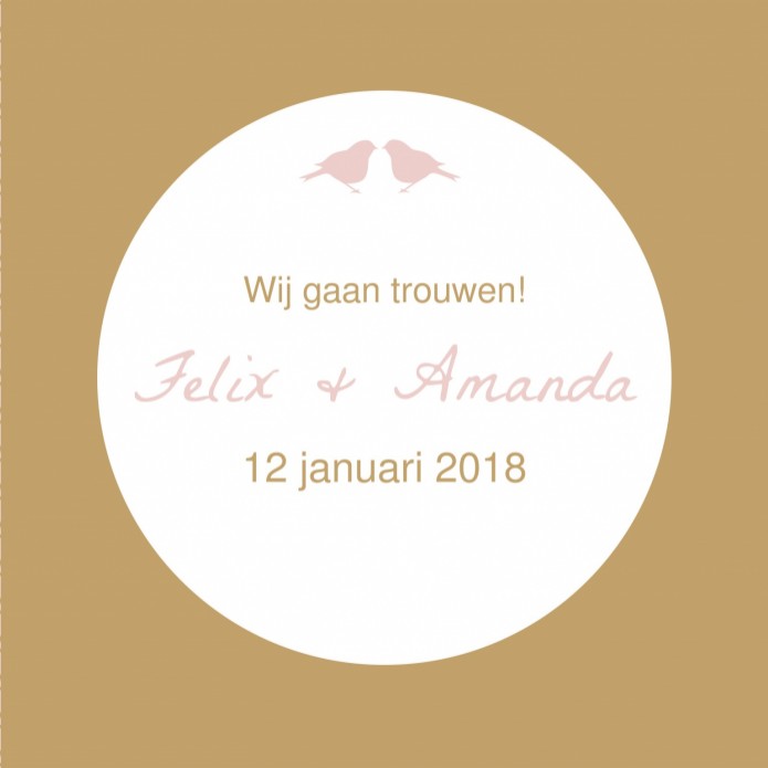 kaart binnenzijde rechts