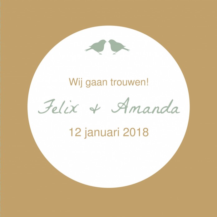 kaart binnenzijde rechts