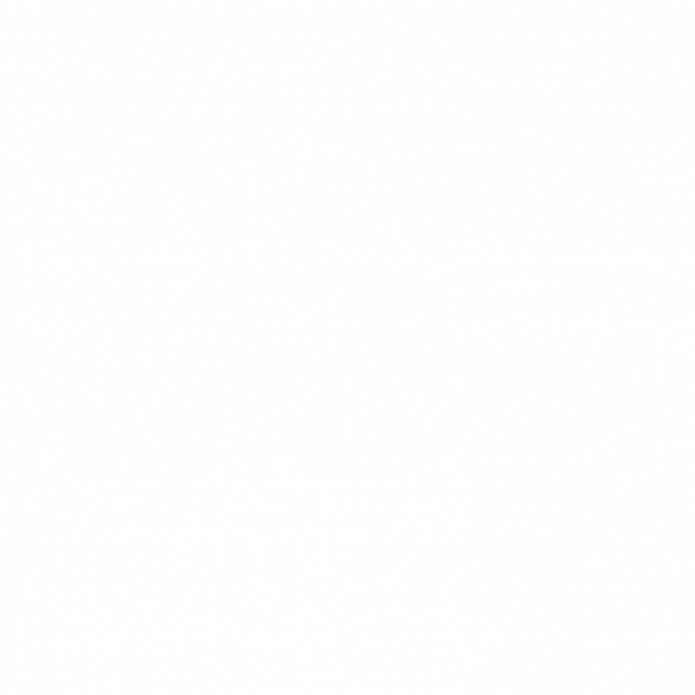 kaart binnenzijde links