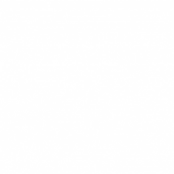 kaart binnenzijde rechts