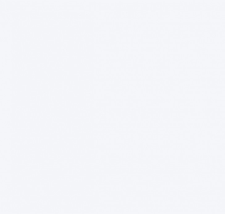 kaart binnenzijde links