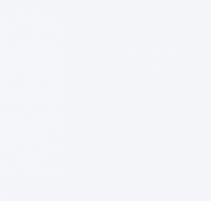 kaart binnenzijde rechts