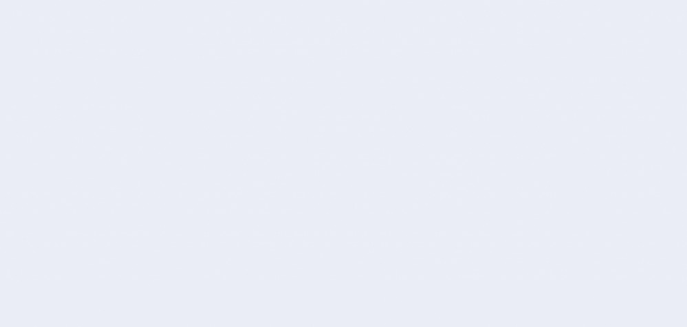 kaart achterzijde midden