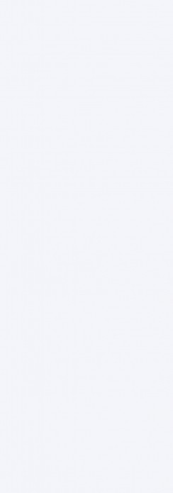 kaart binnenzijde links