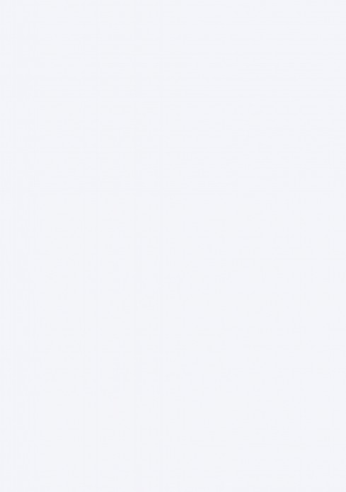 kaart binnenzijde midden