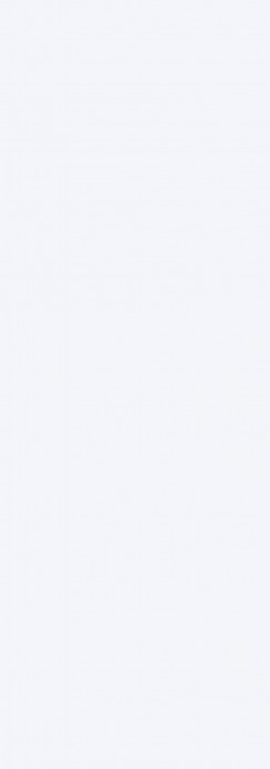 kaart binnenzijde rechts