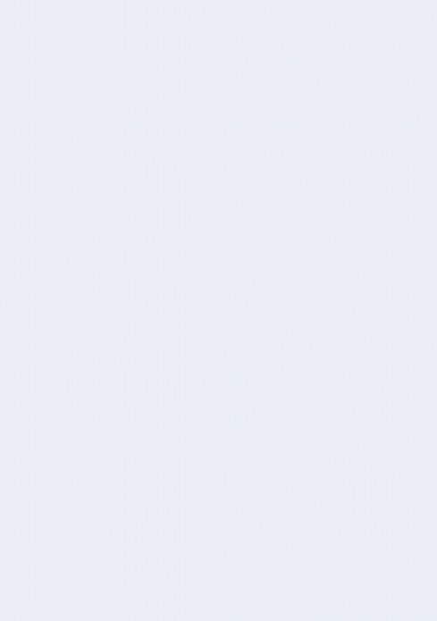 kaart achterzijde midden