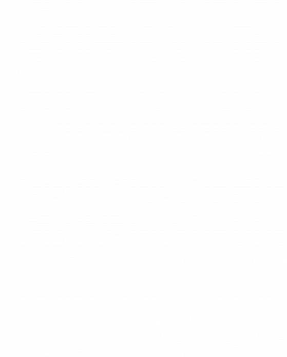 Poster maken - 40x50